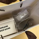 KT전화국 영덕지점 | 🇦🇺 호주워홀준비(2) 숙소, 통신사, 커먼웰스 계좌개설, 짐싸기