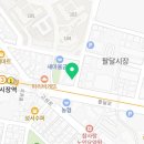 전경숙산부인과의원 이미지