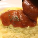 발산식당 이미지