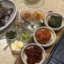 민J(민제이) | [제주] 협재고기부엌 오션뷰 흑돼지 맛집