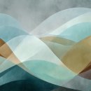 길훈분식 | 김포 숨은 무료 명소 직접 다녀온 후기