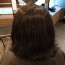 진희미용실 이미지