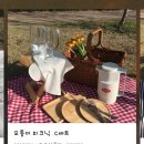 모퉁이와플 이미지
