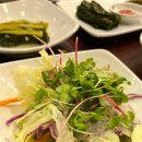 참새방앗간식당 이미지