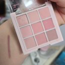 올리브영 동덕여대점 | 수유역 올리브영 3층매장 투크 워터프루프 아이라이너 전발색후기 로즈넛