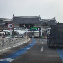 선우메디 이미지