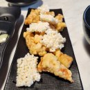 강화반점 | 강화 초지대교 맛집 중식당 강화반점 누룽지대왕짜장 먹어봤니?