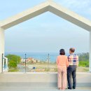 오이소바다풀빌라 이미지