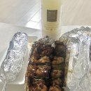 정우꼬치 맛있는 꼬치 이미지