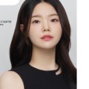 수원-1364 이미지