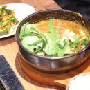 THE램 이미지