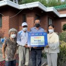 영진산업 이미지