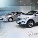 노후경유차 폐차하고 2천만원 승용차 사면 개소세 113만원 절약 이미지