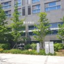 센텀동원 경로당 이미지