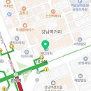 강남브이에스(VS)라인의원 이미지