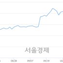 엔케이코퍼레이션 이미지