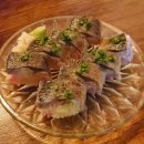 상상함덕점 | [제주도 함덕 맛집] 상상 함덕점 웨이팅, 솔직후기