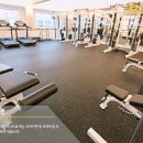 엔터핏 명일점 네이버블로그