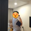 마더러브 산후조리원 | [구리 마더러브산후조리원 후기] 첫째, 둘째 모두 마더러브 산후조리원을 선택한 이유!!!