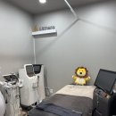 비쥬얼피부과의원 이미지