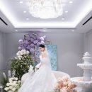 쉐라톤그랜드인천호텔 이미지