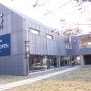 오조컴퍼니