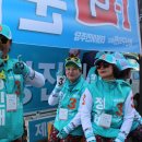 정진태의원 이미지