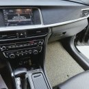 정진모터스 | 차량 정보가 투명하게 정리돼 안심이 갔던 파주중고차 정진모터스