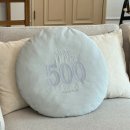 돈방석 PC 이미지