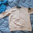 맨투맨모텔 이미지