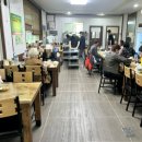 하동체육관 | [구례] 광주 근교 가볼만한 곳, 구례 하동 여행 다슬기 “선미옥다슬기”
