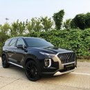 리얼상사 이미지