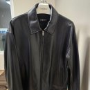 스폰지캐럿 | 램스킨 가죽자켓 관리 필수템 독일 캐럿 프리미엄 에센스 가죽클리너 후기