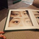 선릉 속눈썹 연장 아침 준비시간 줄었어요 : 아지트포유 연장 후기