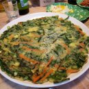 아구네포차 이미지