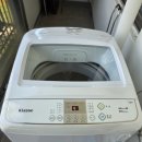 덕천하이트아파트 이미지