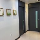 김메디컬의원 이미지