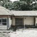 마진1교 이미지