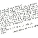 여우노래광장 이미지