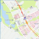 중산인조잔디구장 이미지