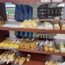 석문농협하나로마트 이미지