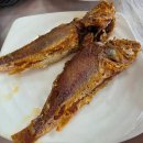 해인사 맛집 감로식당 | 합천 해인사맛집 해인사근처식당 전주식당에서 전주한정식 2인 후기