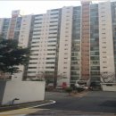 연제구-107 이미지