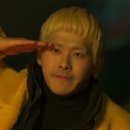 영화천국 이미지