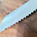 댕댕주방 이미지