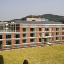 대림1 태양광 이미지