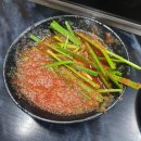 장원닭한마리 이미지