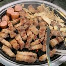 에이원글램핑리조트 이미지