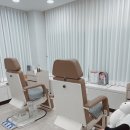 세가지소원의원 이미지