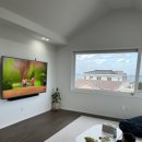 신촌큰집 이미지